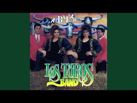 Los Fines De Semana - Los Toros Band