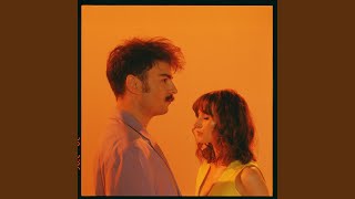 Wiktor Dyduła, Kasia Sienkiewicz Nie mówię tak, nie mówię