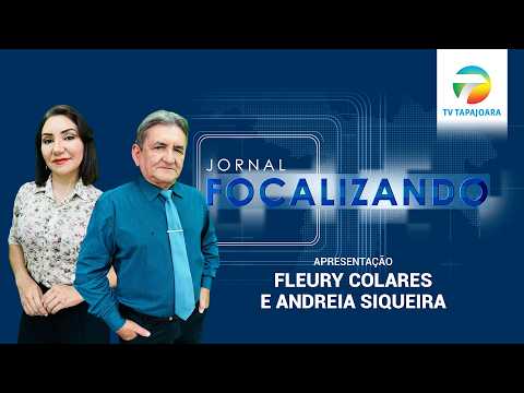 FOCALIZANDO 07/05/2026