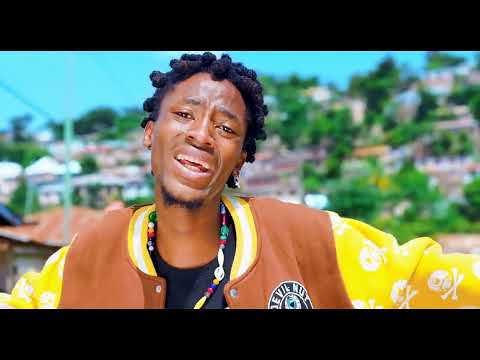 K SWAGGz   YANA_CHANGANYA-OFFICIAL VIDEO.