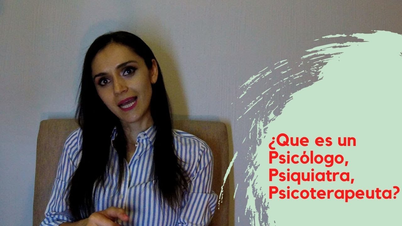 Karina Vázquez Velázquez-19