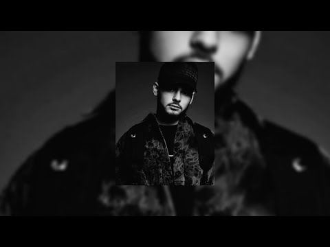 [FREE]KONFUZ x RAMIL x MARKUL x КРИД TYPE BEAT