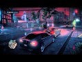 Saints Row IV - Opposites Attract + Biz Markie ...