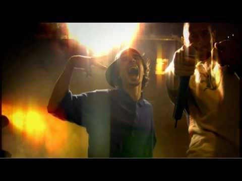 ENHANCER - Hot (ft. Kool Shen)