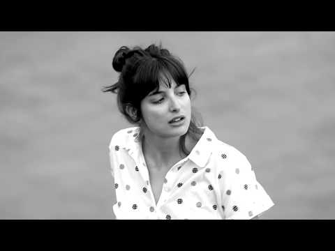 DELAPORTE - Cavalier (James Vincent McMorrow)