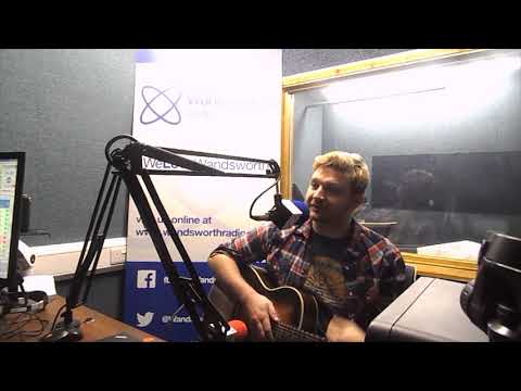 Peter Donegan has Ruined Romance for Akylah