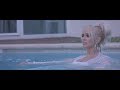 LA HÚNGARA - YO TE ESPERARÉ (Videoclip Oficial) LA HÚNGARA - YO TE ESPERARÉ (Videoclip Oficial)