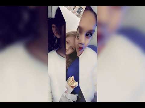 Happy birthday Nikola moja laska 14.6.2020