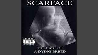 The Gangsta Shit/The Snitch