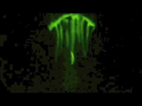 Mana Nero - Death Valley (Video Clip)