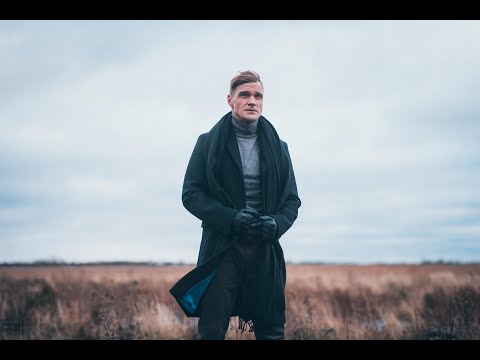 Ott Lepland -  Aovalguses (Official Video - Eesti Laul 2022)