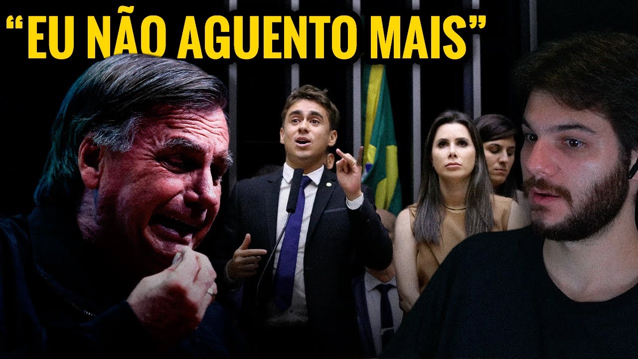 Direta faz gol contra | Fraude no INSS