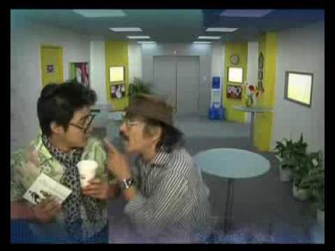 Trailer Camera Cong so