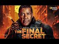 THE FINAL SECRET DENZEL WASHINGTON Full Movie 2025 New Movie