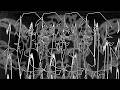 Looping The Rooms Rumination Ver