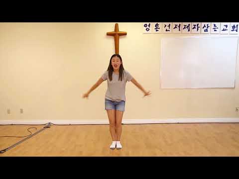 VGMC Kids - The Maker