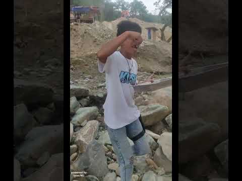 NOSAC feat. Winston Lee - GUGMA UG PANAGHIUSA (Official Music Video) | AKP 49th Founding Anniversary