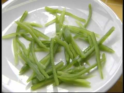 2008 EDIZIONE  LA SCUOLA IN CUCINA  pienza salvirola clusone bergamo gradella