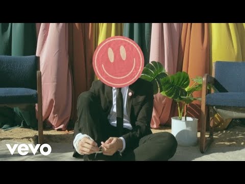 Val Astaire - HOW'S IT GOING TO END?