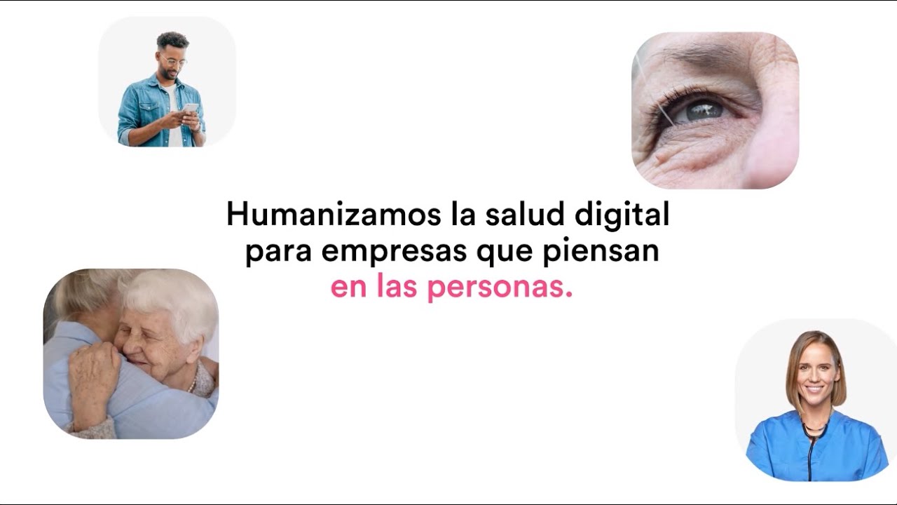 video opiniones relaes