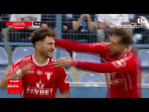 bg-highlight