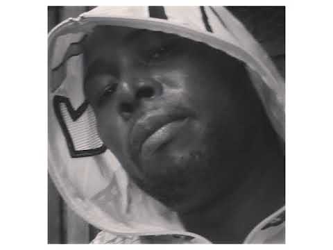 kolman krazee kulture GBOLA