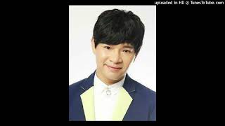 Download lagu cuo guo liao yuan fen cuo guo ni - leng mo & he long (错过了缘分错过你) (1) mp3 Download lagu cuo guo liao yuan fen cuo guo ni - leng mo & he long (错过了缘分错过你) (1) mp3