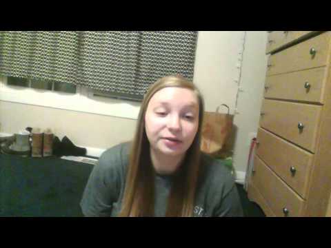 Botulinum Toxin Injection for the Treatment of Upper Esophageal Sphincter Dysfunction