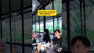 Download lagu ' Adek Berjilbab Ungu |SMVLL–by.cover Ali Abdul Aziz mp3