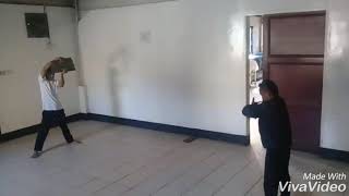 Download lagu Ilmu tenaga dalam pukulan jarak jauh mp3