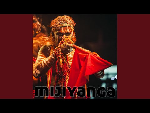 Sailing Boat (feat. Nayurryurr)