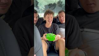 SO CUTE M&M BOX
