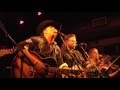 Merle Haggard Memorial Tribute Old Man From The Mountain