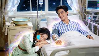 💕1000 طبيب أعلنوا موت الـCEO… لكن عطر فتاة ريفية شفاه فورًا! وبدأت قصة حب!