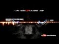 Meg and Dia - Monsters (Kicks n Licks Remix) [HQ ...