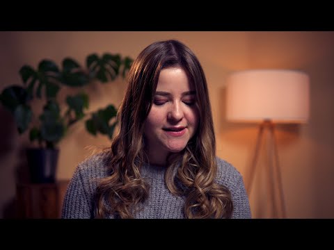 Jeremia 32:41 - Gott hat Freude daran, dir Gutes zu tun