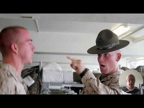 USAF T-37 INSTRUCTOR PILOT TALES INSTRUCTIONAL TECHNIQUES Fear, Sarcasm, and Ridicule