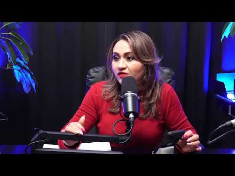 Alza la voz # 51 | JUSTICIA PARA MARCOS FERRARI - ALZA LA VOZ CON SAHA LIVE