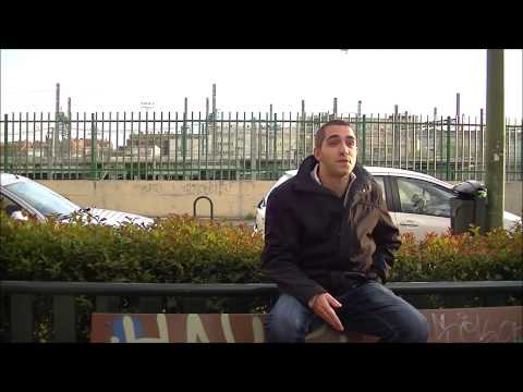 M7E - CHAPTER#2: ZETAZEN