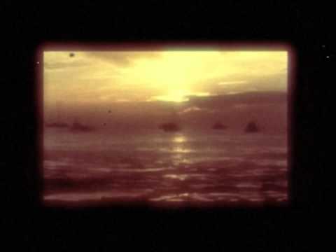 Video thumbnail for Psychic Love Damage