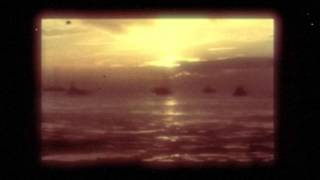 High Tides - Psychic Love Damage (originally by Black Moth Super Rainbow)