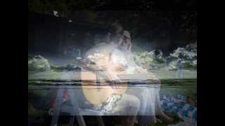 Shine by Transatlantic