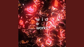 Phoenix (Extended Mix)