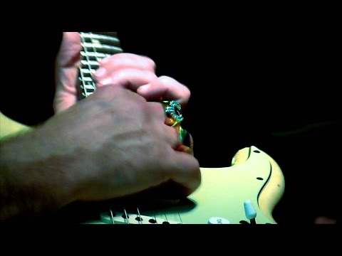 JUNIOR WATSON 'CERTAINLY ALL' DE GOUDEN LEEUW, BLUES IN DONGEN 2017