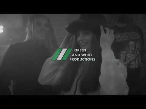 Final Clowndown - Konfetti Cocktail (Offizielles Musikvideo)