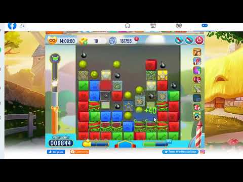 Pet Rescue level 6194, pet rescue, nivel 6194 pet rescue solucionado, solved, sin booster 6194, 6194