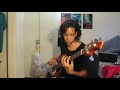 Public Image Ltd. - Radio 4 (BASS COVER)