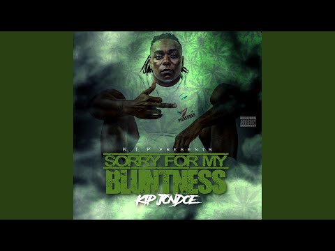 Big Worm (feat. Bookie Glockz)