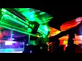 DUB City#1 MAD Professor/General LEVY & JOE ARIWA/BAD BADIAA