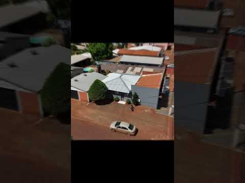 🏡✨ PROPIEDAD COMERCIAL EN VENTA - NARANJAL, ALTO PARANÁ, PARAGUAY